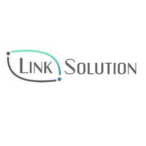 LinkSolution Global